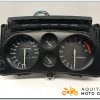 TABLEAU DE BORD HONDA CBR 1000 F 1994