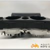 TABLEAU DE BORD HONDA CBR 1000 F 1994