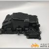 CARTER DE CRÉPINE / CARTER INFÉRIEUR MOTEUR KAWASAKI Z 1000 R 2017