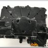 CARTER DE CRÉPINE / CARTER INFÉRIEUR MOTEUR KAWASAKI Z 1000 R 2017