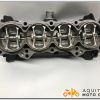 CYLINDRE KAWASAKI Z 1000 R 2017