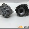 POMPE À EAU KAWASAKI Z 1000 R 2017