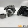 POMPE À EAU KAWASAKI Z 1000 R 2017
