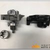 POMPE À EAU KAWASAKI Z 1000 R 2017
