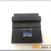 BOÎTIER CDI KAWASAKI Z 750 2005