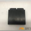BOÎTIER CDI KAWASAKI Z 750 2005