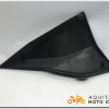 CACHE LATERAL INTERMEDIAIRE DROIT KAWASAKI Z 750 2005