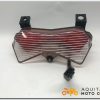 FEU ARRIERE KAWASAKI Z 750 2005