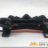 FEU ARRIERE KAWASAKI Z 750 2005