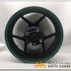 JANTE ARRIERE KAWASAKI Z 750 2005