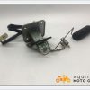 JAUGE / SONDE A ESSENCE KAWASAKI Z 750 2005