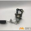 JAUGE / SONDE A ESSENCE KAWASAKI Z 750 2005