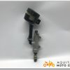 MAITRE-CYLINDRE DE FREIN ARRIERE KAWASAKI Z 750 2005