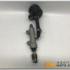 MAITRE-CYLINDRE DE FREIN ARRIERE KAWASAKI Z 750 2005