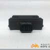 REGULATEUR KAWASAKI Z 750 2005