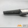 REPOSE-PIED ARRIERE DROIT KAWASAKI Z 750 2005
