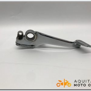 PÉDALE DE FREIN KAWASAKI Z 750 2005