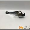 PÉDALE DE FREIN KAWASAKI Z 750 2005