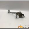 PÉDALE DE FREIN KAWASAKI Z 750 2005