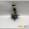POMPE À ESSENCE KAWASAKI Z 750 2005