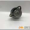 POMPE À ESSENCE KAWASAKI Z 750 2005