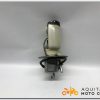 POMPE À ESSENCE KAWASAKI Z 750 2005