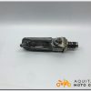 REPOSE-PIED AVANT GAUCHE KAWASAKI Z 750 2005