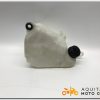 VASE D'EXPANSION KAWASAKI Z 750 2005