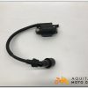 BOBINE D'ALLUMAGE YAMAHA XMAX 125 2008