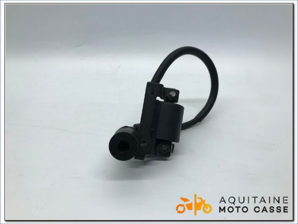 BOBINE D'ALLUMAGE YAMAHA XMAX 125 2008