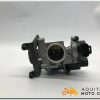 CORPS D'INJECTION YAMAHA XMAX 125 2008
