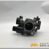 CORPS D'INJECTION YAMAHA XMAX 125 2008