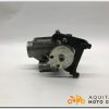 CORPS D'INJECTION YAMAHA XMAX 125 2008