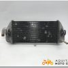 RADIATEUR D'EAU YAMAHA XMAX 125 2008