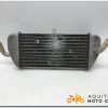 RADIATEUR D'EAU YAMAHA XMAX 125 2008