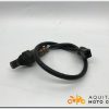 SONDE LAMBDA YAMAHA XMAX 125 2008