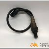 SONDE LAMBDA YAMAHA XMAX 125 2008