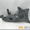 SUPPORT DE POT D'ÉCHAPPEMENT YAMAHA XMAX 125 2008