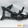 SUPPORT DE POT D'ÉCHAPPEMENT YAMAHA XMAX 125 2008