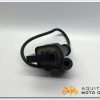 BOBINE D'ALLUMAGE PEUGEOT SATELIS 125 2006