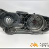 CARTER DE COURROIE PEUGEOT SATELIS 125 2006