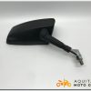 RÉTROVISEUR DROIT PEUGEOT SATELIS 125 2006
