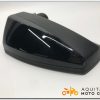 RÉTROVISEUR DROIT PEUGEOT SATELIS 125 2006