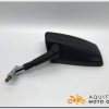 RÉTROVISEUR GAUCHE PEUGEOT SATELIS 125 2006