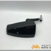 RÉTROVISEUR GAUCHE PEUGEOT SATELIS 125 2006