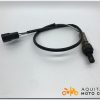 SONDE LAMBDA PEUGEOT SATELIS 125 2006
