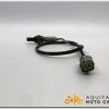 SONDE LAMBDA PEUGEOT SATELIS 125 2006