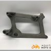 SUPPORT DE POT D'ÉCHAPPEMENT PEUGEOT SATELIS 125 2006