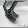 SUPPORT DE POT D'ÉCHAPPEMENT PEUGEOT SATELIS 125 2006