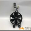 VENTILATEUR PEUGEOT SATELIS 125 2006